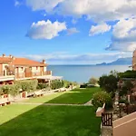 Appartamento In Costa Smeralda - Bilocale Sul Mare - Sea View