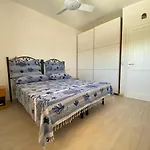 Appartamento In Costa Smeralda - Bilocale Sul Mare - Sea View