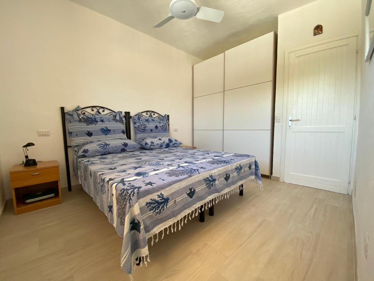 In Costa Smeralda - Bilocale Sul Mare - Sea View Appartement *